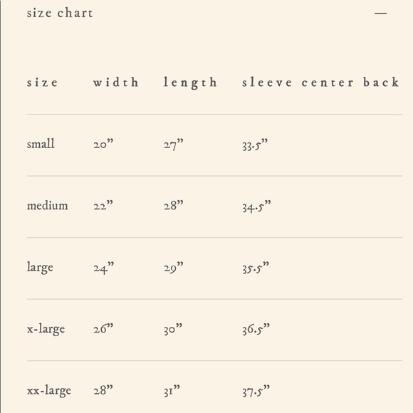 COPY - taylor swift still on that tightrope yellow gold folklore pullover sweat… - Picture 15 of 16